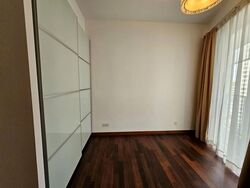 St. Thomas Suites (D9), Condominium #553996941